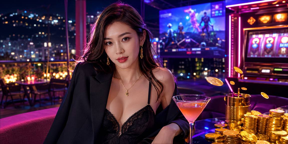 hi29 Quyền lợi và trách nhiệm pháp lý của bạn tại hi29