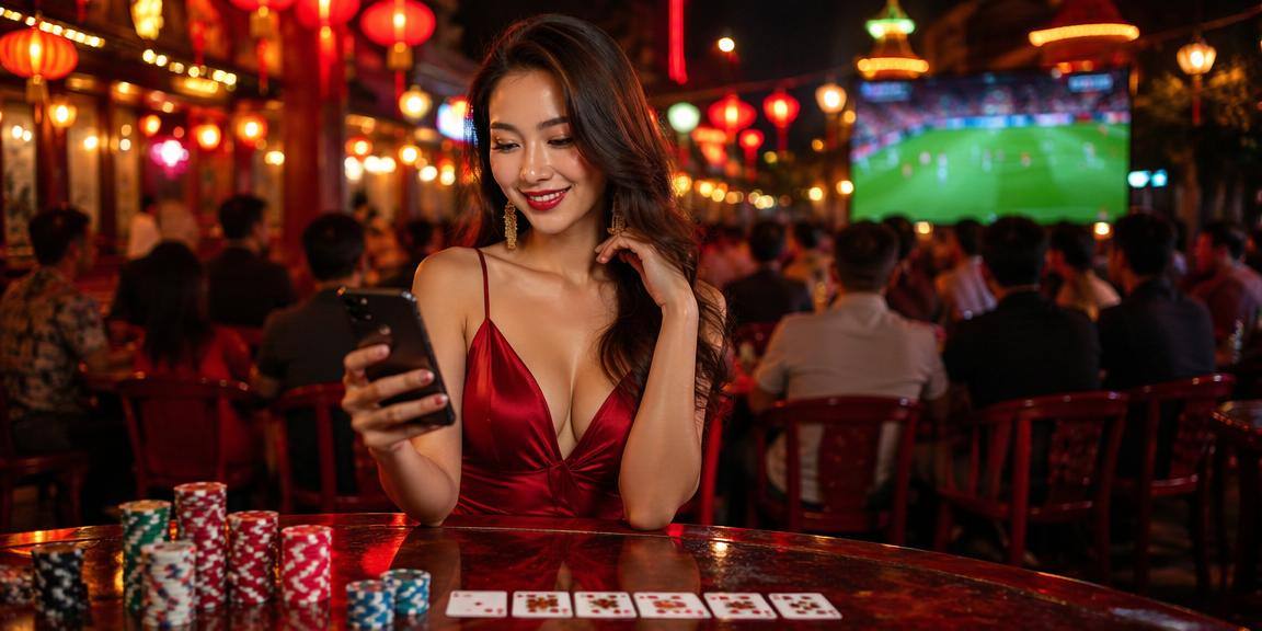 hi29 Ứng dụng hi29 – Sảnh chơi trong lòng bàn tay, Android và iOS