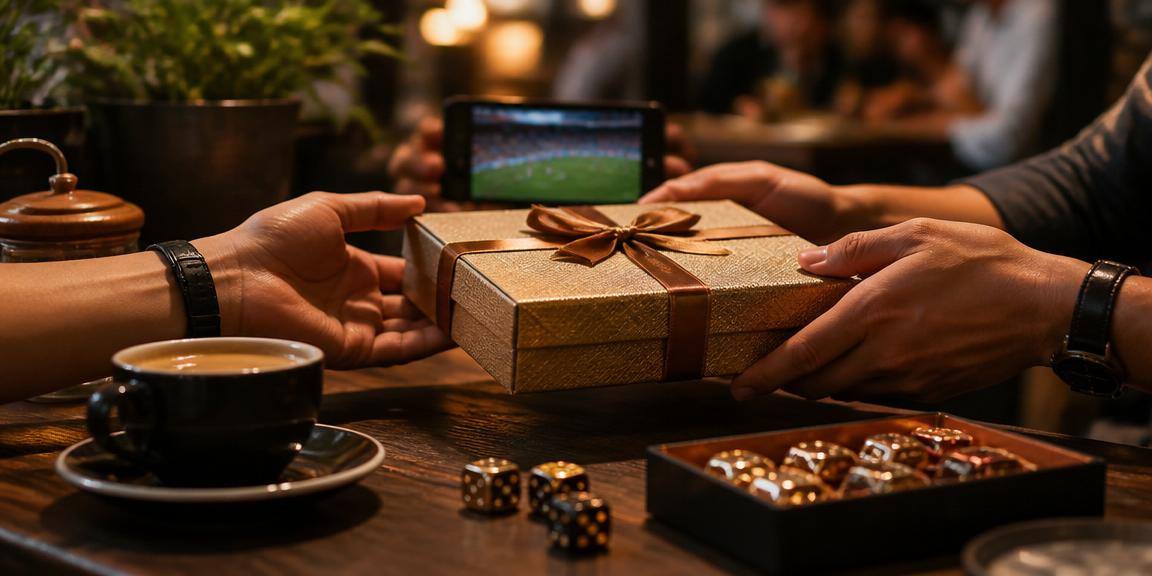 hi29 casino app visual