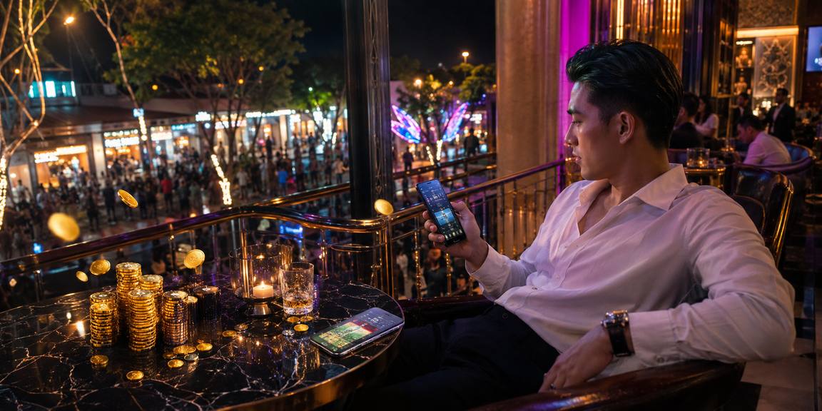 hi29 Ưu đãi