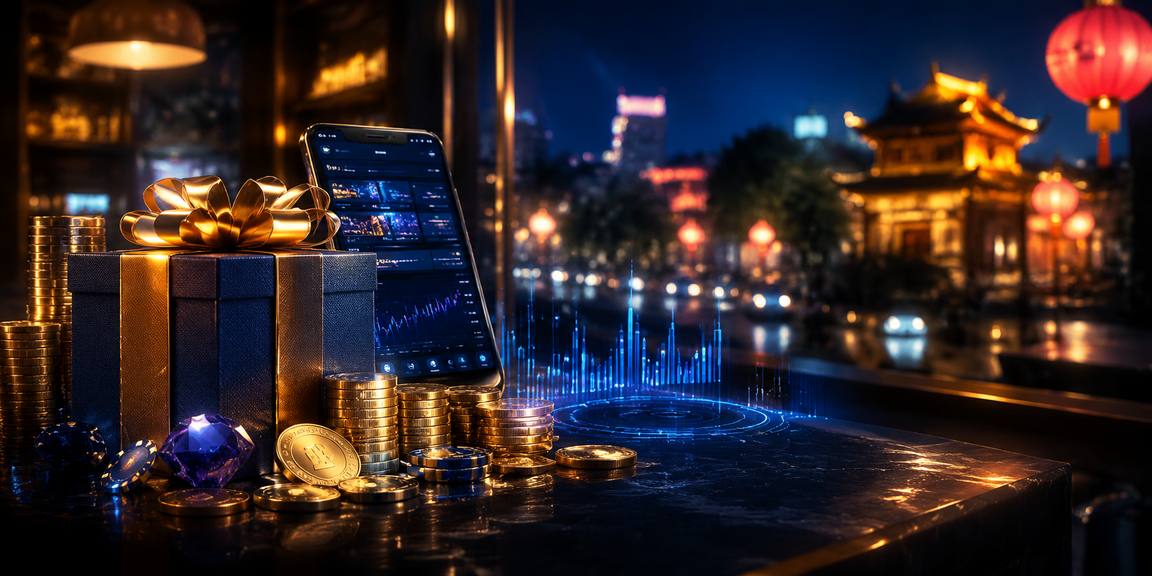 hi29 Arcade Biển Xanh